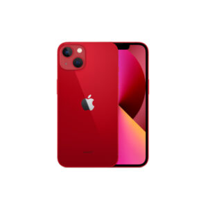 Apple iPhone 12 128GB 6.1" (PRODUCT)RED Ricondizionato Grado-A