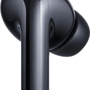 Xiaomi Auricolari Wireless Redmi Buds 6 Lite Black