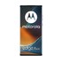 Motorola Edge 50 Fusion 8+256GB 6.7" 5G Forest Blue DS EU