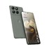 Motorola Edge 60 Pro 12+512GB 6.7" 5G Shadow ITA