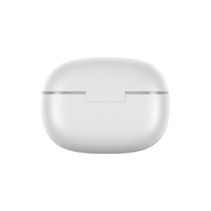 Realme Auricolari Bluetooth T200 Lite Storm Grey