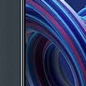ZTE Blade A72 4+64GB 6.75" 5G Space Gray DS ITA