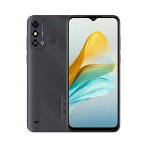 ZTE Blade A53 2+32GB 6.5" 4G Space Grey ITA
