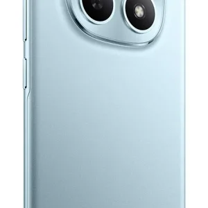 Xiaomi Redmi Note 15 8+256GB 6.77" 5G Glacier Blue EU