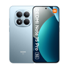 Xiaomi Redmi Note 15 6+128GB 6.77" 5G Glacier Blue EU