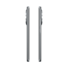 POCO M8 8+256GB 6.77" 5G Silver NFC EU