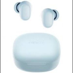 Xiaomi Auricolari Wireless Redmi Buds 6 Play Blue