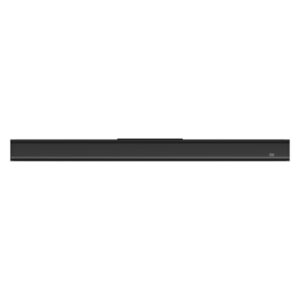 Xiaomi Soundbar 2.0 24W Black