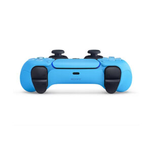 PS5 DualSense Starlight Blue EU