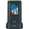 Brondi Amico Prezioso Black Metal DS ITA