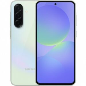 Samsung SM-A366B A36 8+256GB 6.7" 5G Awesome Lime EU