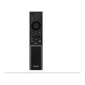 Samsung 65" LED UE65U8092FU UHD 4K HDR SmartTV EU