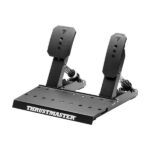 Thrustmaster Volante T598 + Pedaliera PC/PS4/PS5