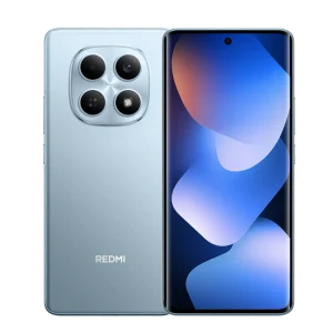 Xiaomi Redmi A7 Pro 4+64GB 6.88" 4G Mist Blue DS EU