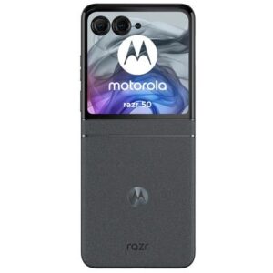 RAZR 50 5G DS 8+256 EUR KOALA GREY