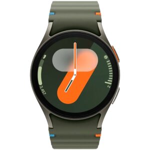Samsung Watch7 SM-L310N BT 44mm Green EU