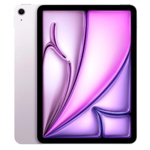 Apple iPad Air 2026 8Gen 11" 512GB M4 Purple ITA MH3E4TY/A