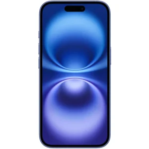 Apple iPhone 16 128GB 6.1" Ultramarine MYEC3HN/A