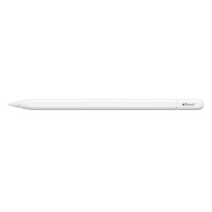 Apple Pencil USB-C per iPad MUWA3ZM/A