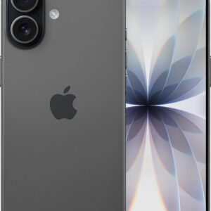 Apple iPhone 17 Pro 256GB 6,3" Cosmic Orange ITA MG8H4QL/A 1.089,90
