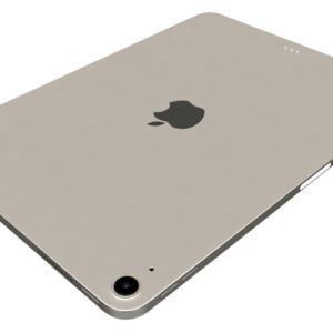 Apple iPad Air 2026 8Gen 11" 256GB M4 Starlight ITA MH374TY/A