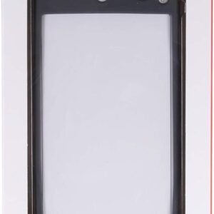 Switch BigBen Cover Silicone Black