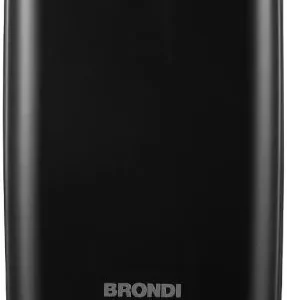 BRONDI TELEFONO MAGNUM 4 NERO