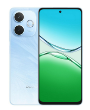 OPPO A5 Pro 8+256GB 6.67" 4G Blue DS ITA