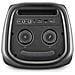 NGS Speaker Wild Temper Portatile BT/TWS/USB/AUX-IN 200W