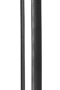 Brondi Amico Vero 4G Nero DS ITA