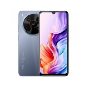 ZTE Blade V70 Max 4+128GB 6.9" 4G Galactic Gray EU