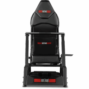 Next Level Racing Postazione di Guida F-GT NLR-S010