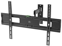 Fenner Tech Staffa FN-CT-WPLB-8101LS 32"-70" Full Motion Slim 35Kg