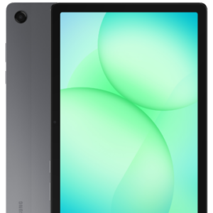Samsung SM-X236 Galaxy Tab A11+ 6+128GB 11" 5G Gray EE ITA
