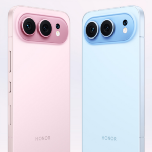 Honor 600 8+256GB 6.57" 5G Orange DS + Watch 2i ITA