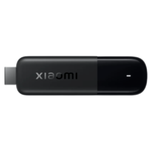 Xiaomi Smart TV Stick 4K 2nd Gen