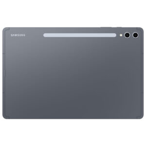 Samsung SM-X820 Galaxy Tab S10+ 12+256GB 12.4" Moonstone Grey ITA