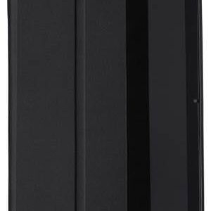 Microtech Cover e-tab WiFi 2023 CV101D