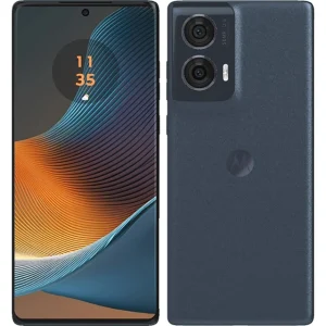EDGE 50 FUSION 5G DS 8+256 EUR FOREST BLUE