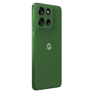 MOTO G56 5G DS 8+256 ITA GREEN