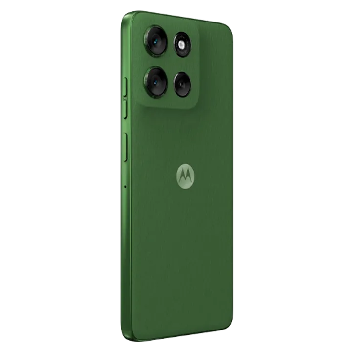 MOTO G56 5G DS 8+256 ITA GREEN