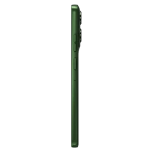 MOTO G56 5G DS 8+256 TIM DILL (GREEN)