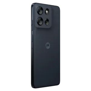 MOTO G56 5G DS 8+256 TIM BLACK OYSTER