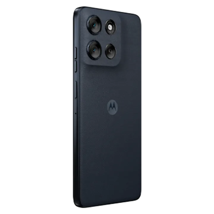 MOTO G56 5G DS 8+256 TIM BLACK OYSTER
