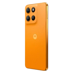 MOTO G15 DS 4+128 EUR ORANGE