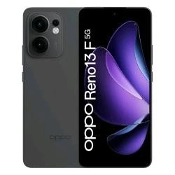 RENO 13 F 5G DS 8+256 VOD GRAPHITE GREY