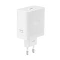 Realme Caricabatterie VCBBOAEH Supervooc USB-A 120W White