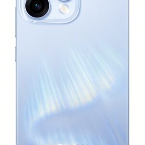 OPPO Reno 15 Pro 12+512GB 6.78" 5G Aurora Blue ITA