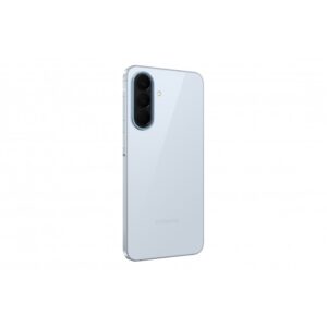 Samsung SM-A576B A57 8+128GB 6.7" 5G Awesome Icyblue EU