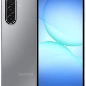 SAMSUNG A17 LTE DS SM-A175 8+256 ITA GRAY